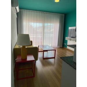 RITUAL MASPALOMAS (ADULTS ONLY) - Alojamientos en PLAYA DEL INGLES