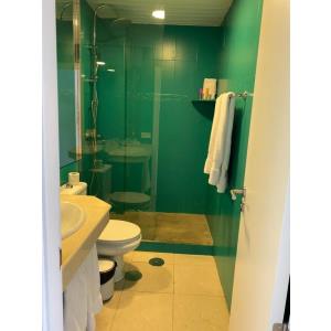 RITUAL MASPALOMAS (ADULTS ONLY) - Alojamientos en PLAYA DEL INGLES