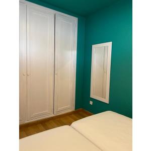 RITUAL MASPALOMAS (ADULTS ONLY) - Alojamientos en PLAYA DEL INGLES