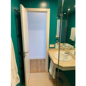 RITUAL MASPALOMAS (ADULTS ONLY) - Alojamientos en PLAYA DEL INGLES