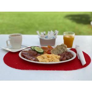 RITUAL MASPALOMAS (ADULTS ONLY) - Alojamientos en PLAYA DEL INGLES