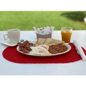 RITUAL MASPALOMAS (ADULTS ONLY) - Alojamientos en PLAYA DEL INGLES