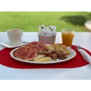 RITUAL MASPALOMAS (ADULTS ONLY) - Alojamientos en PLAYA DEL INGLES