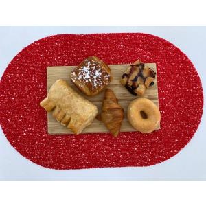 RITUAL MASPALOMAS (ADULTS ONLY) - Alojamientos en PLAYA DEL INGLES