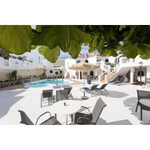 LIVVO GALERA BEACH - Alojamientos en CORRALEJO