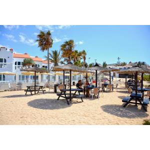 LIVVO GALERA BEACH - Alojamientos en CORRALEJO