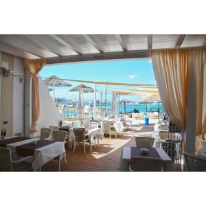 LIVVO GALERA BEACH - Alojamientos en CORRALEJO