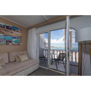 LIVVO GALERA BEACH - Alojamientos en CORRALEJO