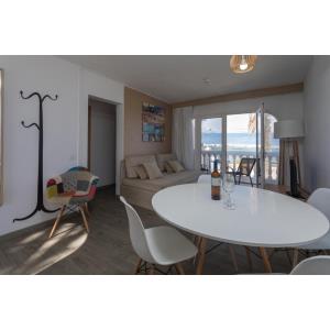 LIVVO GALERA BEACH - Alojamientos en CORRALEJO