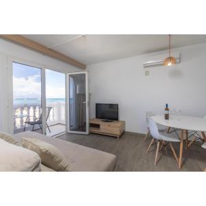 LIVVO GALERA BEACH - Alojamientos en CORRALEJO