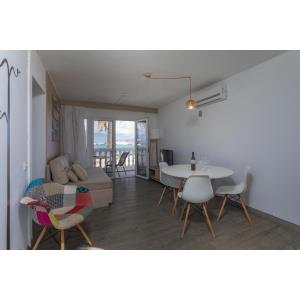 LIVVO GALERA BEACH - Alojamientos en CORRALEJO