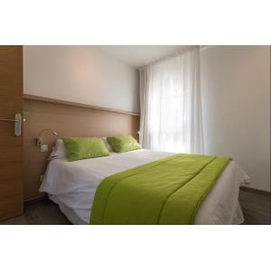 LIVVO GALERA BEACH - Alojamientos en CORRALEJO