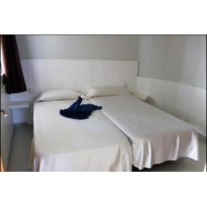 LIVVO GALERA BEACH - Alojamientos en CORRALEJO