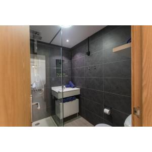 LIVVO GALERA BEACH - Alojamientos en CORRALEJO