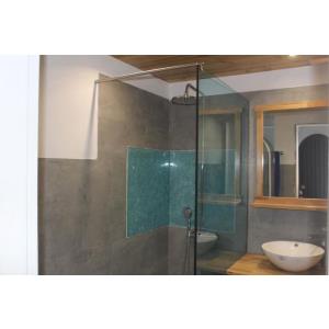 LIVVO GALERA BEACH - Alojamientos en CORRALEJO