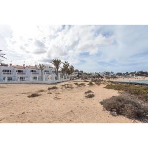 LIVVO GALERA BEACH - Alojamientos en CORRALEJO