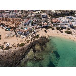 LIVVO GALERA BEACH - Alojamientos en CORRALEJO