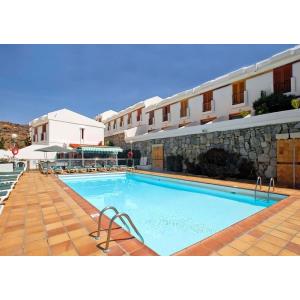 MONTECARLO - Alojamientos en PUERTO RICO