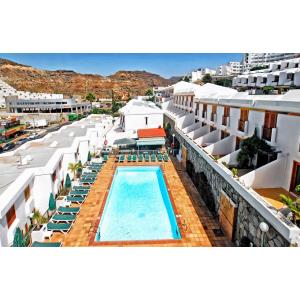 MONTECARLO - Alojamientos en PUERTO RICO