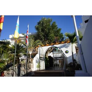 MONTECARLO - Alojamientos en PUERTO RICO