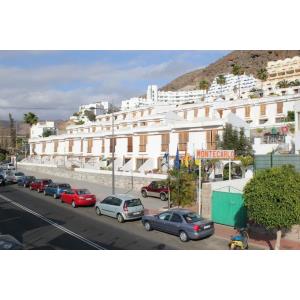 MONTECARLO - Alojamientos en PUERTO RICO