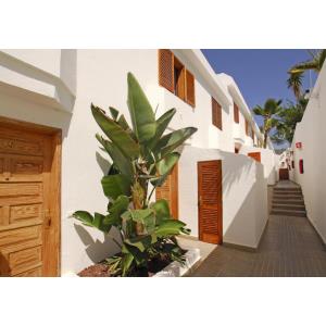 MONTECARLO - Alojamientos en PUERTO RICO