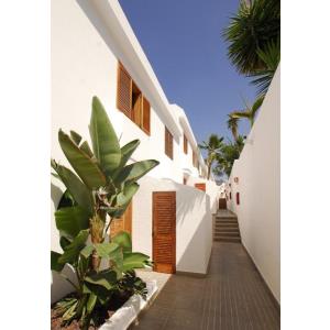 MONTECARLO - Alojamientos en PUERTO RICO