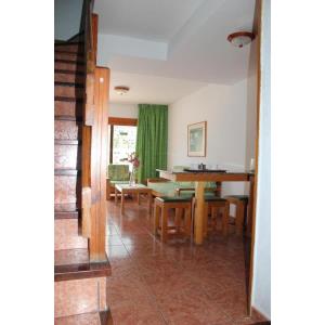 MONTECARLO - Alojamientos en PUERTO RICO