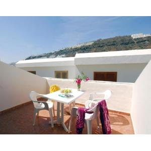 MONTECARLO - Alojamientos en PUERTO RICO