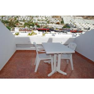 MONTECARLO - Alojamientos en PUERTO RICO