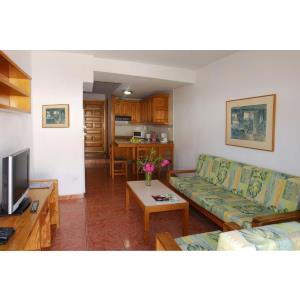 MONTECARLO - Alojamientos en PUERTO RICO