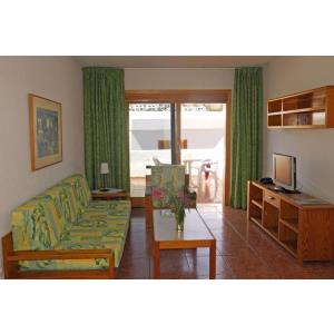 MONTECARLO - Alojamientos en PUERTO RICO