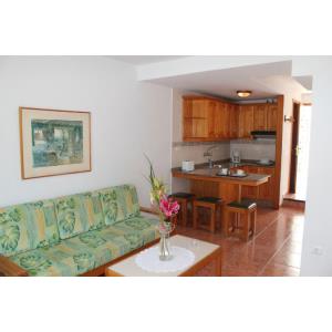 MONTECARLO - Alojamientos en PUERTO RICO