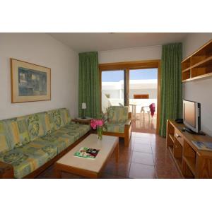 MONTECARLO - Alojamientos en PUERTO RICO