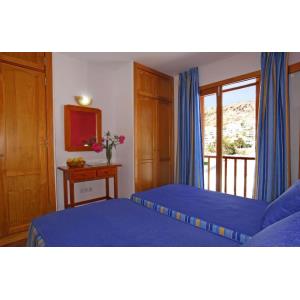 MONTECARLO - Alojamientos en PUERTO RICO