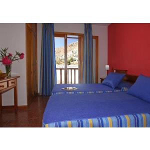 MONTECARLO - Alojamientos en PUERTO RICO