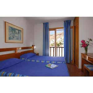 MONTECARLO - Alojamientos en PUERTO RICO