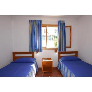 MONTECARLO - Alojamientos en PUERTO RICO