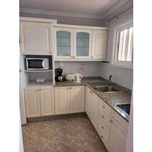 MONTECARLO - Alojamientos en PUERTO RICO