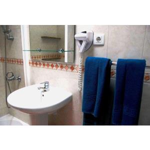 MONTECARLO - Alojamientos en PUERTO RICO