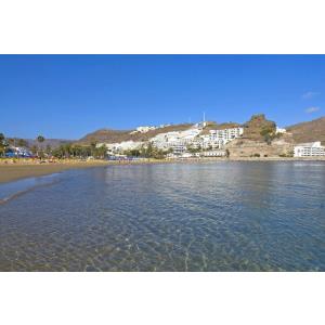 MONTECARLO - Alojamientos en PUERTO RICO