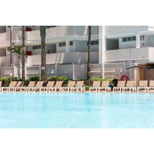 AKEAH BRONCEMAR - Accomodations en PLAYA DEL INGLES