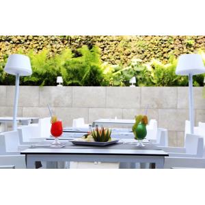 AKEAH BRONCEMAR - Accomodations en PLAYA DEL INGLES