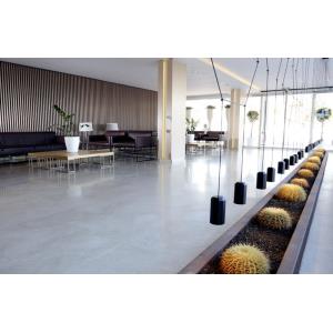 AKEAH BRONCEMAR - Accomodations en PLAYA DEL INGLES