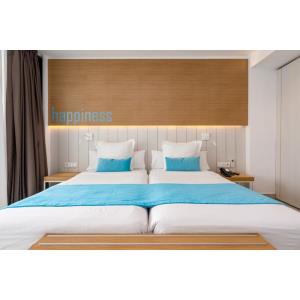 AKEAH BRONCEMAR - Accomodations en PLAYA DEL INGLES