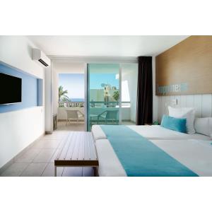 AKEAH BRONCEMAR - Accomodations en PLAYA DEL INGLES