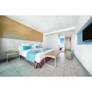 AKEAH BRONCEMAR - Accomodations en PLAYA DEL INGLES