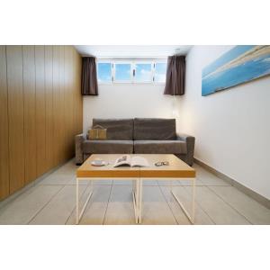 AKEAH BRONCEMAR - Accomodations en PLAYA DEL INGLES