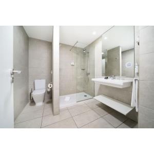 AKEAH BRONCEMAR - Accomodations en PLAYA DEL INGLES