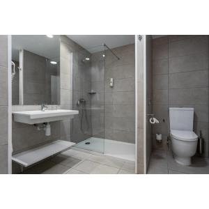 AKEAH BRONCEMAR - Accomodations en PLAYA DEL INGLES